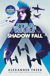 Star Wars, Shadow Fall