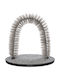 Trixie Scratching Post Gray 36x33cm