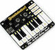 Pimoroni Piano Hat