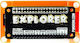 Pimoroni Explorer Phat