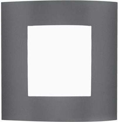 SoleLuce Ceiling Lamp Gray SoleLuce Ceiling Lamp Gray
