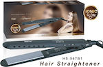 Sokany HS-947B1 Hair Straightener 55W