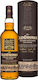 Traditionally Peated Single Malt Ουίσκι Σκωτίας σε Κουτί 48% 700ml