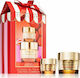 Estee Lauder Glowing All the Way Σετ Περιποίησης για Αντιγήρανση & Σύσφιξη