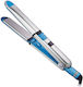 Sokany CS-608 Nano Titanium 750F Hair Straightener 50W