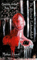 The Reluctant Fundamentalist