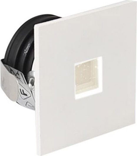 SoleLuce Стенно Външно Спот Осветление LED IP54