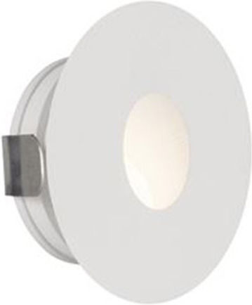 SoleLuce Стенно Външно Спот Осветление LED IP54