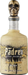 Padre Azul