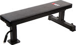 X-FIT Horizontal Workout Bench