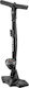 Aplus-Beto Floor Pump Bicycle Air Pump Hand Ope...