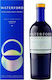 Single Farm Origin Lakefield Organic Gaia 1.1 Сингъл Малц Уиски Ирландия в Кутия 50% 700мл
