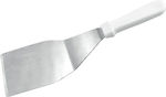 Διανομική Serving Spatula Plastic 14cm