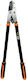 Cresman WL-13 Foarfecă de Crengi 70cm