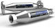 Swiss Aqua Technologies Dispozitiv De Separare ...