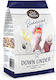 Deli Nature 21 Amazonas Park Down Under Τροφή για Μεγάλους Παπαγάλους 2kg