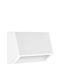Lineme Wall-Mounted Outdoor Lighting Ceiling Lamp LED 1.5W
