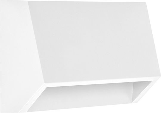 Lineme Wall-Mounted Outdoor Lighting Ceiling Lamp LED 1.5W