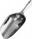 Dianomiki Ice Scoop Inox
