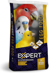 Witte Molen Expert Yellow Αυγοτροφή 10kg