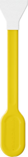 NiteCore Sensor Cleaning Swabs 24mm for Full Frame Sensor-Reinigung