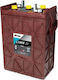 Trojan Premium L16RE-2V Photovoltaic Battery Open Type 2V 1110Ah