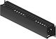 Conteg Cable Management DP-VP-K03 1pcs
