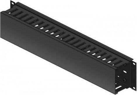 Conteg Cable Management DP-VP-K03 1pcs