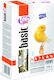 Lolo Pets Basic Τροφή για Καναρίνια 1kg