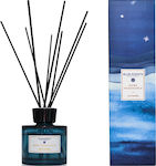Blue Scents Diffuser με Άρωμα Oceania 100ml