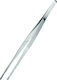 Dianomiki Tongs Kitchen of Stainless Steel 25cm