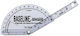 Baseline Goniometer Baseline
