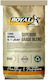 Royal Vogelfutter Royal Vogelfutter No17 Turbo Normale Vogelfutter Für Tauben 20kg