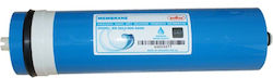 Krausen Μεμβράνη Αντίστροφης Όσμωσης 0.0001 μm 600GPD Krausen Μεμβράνη Αντίστροφης Όσμωσης 0.0001 μm 600GPD