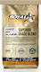 Royal Vogelfutter Royal Vogelfutter No4 Forest Mix Hrană pentru Păsări sălbatice 20kg 39008