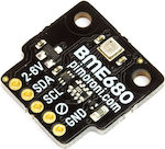 Pimoroni Αισθητήρας Θερμοκρασίας/Υγρασίας BME680