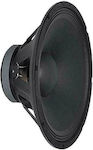 Peavey Woofer Speaker Pro 12 12"