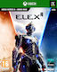 Elex II Xbox One/Series X Game