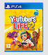 YouTubers Life 2 PS4 Game