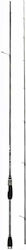 Tict Ice Cube 83TT 2.51m Tict Ice Cube 83TT 2.51m