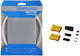 Shimano SM-BH90-SS Συρματόσχοινο Ποδηλάτου 1m E...
