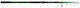 Maver Maver Travel Scogliera Fishing Rod for Surf Casting 3.90m 150gr