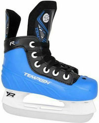 Tempish Rental R46 Jr 13000002066 Кънки Blue