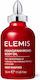 Elemis Frangipani Monoi Λάδι Σώματος 35ml