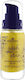 Essence Wish Upon A Star 01 You Are Made Of Stardust Ulei Uscat Shimmering De Corp 30ml