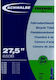 Schwalbe Bicycle Tyre Inner Tube
