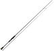 MajorCraft Firstcast Solid AJI LRF Fishing Rod for Spinning 2.07m 0.6-10g