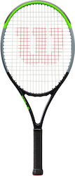 Wilson Blade 25 V8.0 Παιδική Ρακέτα Τένις