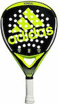 Adidas Kimbal RK6AD6 Adults Padel Racket