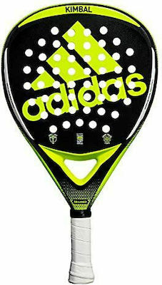 Adidas Kimbal RK6AD6 Ρακέτα Padel